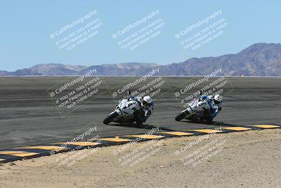 media/Mar-10-2025-Not available-Contact DROC for download link (Mon) [[906838c8b1]]/4-Novice/Session 4 Bowl/